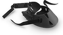 Gatusos by ThinLine Horse Hoof Boots, Black, N5 slide 2 of 5