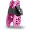 Show in main carousel: Gatusos by ThinLine UltraLight Air Fetlock Horse Boot, Fuchsia, Large slide 2 of 4