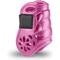 Show in main carousel: Gatusos by ThinLine UltraLight Air Fetlock Horse Boot, Fuchsia, Large slide 3 of 4