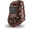 Show in main carousel: Gatusos by ThinLine UltraLight Air Fetlock Horse Boot, Brown, Large slide 3 of 4