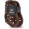 Show in main carousel: Gatusos by ThinLine UltraLight Air Fetlock Horse Boot, Brown, Large slide 1 of 4