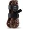 Show in main carousel: Gatusos by ThinLine UltraLight Air Front Horse Boot, Brown, Large slide 2 of 4