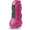 Show in main carousel: Gatusos by ThinLine Deluxe UltraLight Front Horse Boot, Fuchsia, Large slide 3 of 4