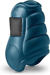 Gatusos by ThinLine Deluxe UltraLight Fetlock Horse Boot, Navy Blue, Large slide 2 of 4