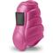 Show in main carousel: Gatusos by ThinLine Deluxe UltraLight Fetlock Horse Boot, Fuchsia, Large slide 3 of 4