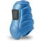 Show in main carousel: Gatusos by ThinLine Deluxe UltraLight Fetlock Horse Boot, Blue, Large slide 3 of 4
