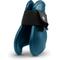 Show in main carousel: Gatusos by ThinLine Deluxe UltraLight Fetlock Horse Boot, Navy Blue, Large slide 2 of 4