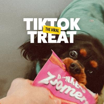 Show full view: Bonkers Zoomers Grain-Free Dry-Smoky Bacon Adult Crunchy Dog Treats, 22-oz tub slide 6 of 11