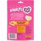 Show in main carousel: Bonkers Purr Pops Grain-Free Chicky Licks Freeze-Dried Cat Treats, 4 count slide 3 of 11