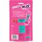 Show in main carousel: Bonkers Mixx Tender Chicken Flavor Grain-Free Lickable Treats, 0.4-oz pouch, 4 count + Salmon Grain-Free Lickable Treats, 0.4-oz pouch, 4 count + Tuna Grain-Free Lickable Cat Treats, 1.94-oz bag, 4 count slide 9 of 9