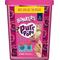 Show in main carousel: Bonkers Purr Pops Lip Smackin' Grain-Free Salmon & Tuna Freeze-Dried Cat Treats, 18 count slide 1 of 9
