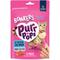 Show in main carousel: Bonkers Purr Pops Lip Smackin' Salmon Grain-Free Freeze-Dried Cat Treats, 52 count slide 3 of 9