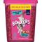 Show in main carousel: Bonkers Bites Grain-Free Seafood & Eat IT! Crunchy Cat Treats, 30-oz tub slide 1 of 11