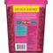 Show in main carousel: Bonkers Bites Grain-Free Seafood & Eat IT! Crunchy Cat Treats, 30-oz tub slide 3 of 11