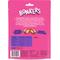 Show in main carousel: Bonkers Dog Bites Beef Lovers Flavored Crunchy Dog Treats, 5.3-oz bag, 1 count slide 3 of 12