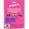 Show in main carousel: Bonkers Cat Pillows Bangin Beef Flavored Crunchy Cat Treats, 6.3-oz bag, 1 count slide 3 of 12
