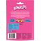 Show in main carousel: Bonkers Cat Pillows Salmon Supreme Flavored Crunchy Cat Treats, 3-oz bag, 1 count slide 3 of 12