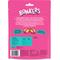 Show in main carousel: Bonkers Cat Pillows Seafood & Eat It! Flavored Crunchy Cat Treats, 6.3-oz bag, 1 count slide 3 of 12