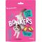Show in main carousel: Bonkers Cat Pillows Seafood & Eat It! Flavored Crunchy Cat Treats, 6.3-oz bag, 1 count slide 1 of 12