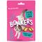 Show in main carousel: Bonkers Cat Pillows Seafood & Eat It! Flavored Crunchy Cat Treats, 3-oz bag, 1 count slide 1 of 12