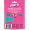 Show in main carousel: Bonkers Cat Pillows Seafood & Eat It! Flavored Crunchy Cat Treats, 3-oz bag, 1 count slide 3 of 12