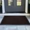 Show in main carousel: Muddy Mat Mesh Quick-Dry Dog Door Mat, Brown, 23 x 35-in slide 7 of 7