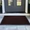 Show in main carousel: Muddy Mat Mesh Quick-Dry Dog Door Mat, Red, 23 x 35-in slide 7 of 7