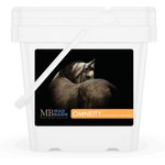Mad Barn AminoTrace+ Enhanced Vitamin & Mineral Horse Pellet Supplement