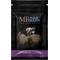 Show in main carousel: Mad Barn Optimum Probiotic 20 Billion CFU Probiotic Horse Powder Supplement, 60-g pouch slide 1 of 3