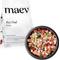 Show in main carousel: MAEV Weight & Digestion Human-Grade Raw Frozen Beef Dog Food, 5-lb bag slide 1 of 12