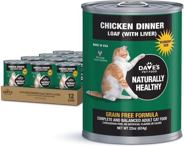 Dry Cat 4health All Life Stages Cat Food Cat Food Healthy Pet Food