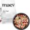 Show in main carousel: MAEV Skin & Coat Human-Grade Raw Frozen Beef Dog Food, 5-lb bag slide 1 of 12