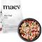 Show in main carousel: MAEV Hip & Joint Human-Grade Raw Frozen Beef Dog Food, 5-lb bag slide 1 of 12