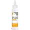 Show in main carousel: Silver Honey Rapid Ear Care Manuka Honey & MicroSilver BG Dog & Cat Vet Strength Ear Rinse, 4-fl oz bottle slide 1 of 9