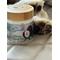 Show in main carousel: BuddyRest Soothe Calming Coconut Oil with Collagen Calming Supplement for Dogs, 8-oz jar slide 3 of 6