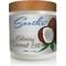 Show in main carousel: BuddyRest Soothe Calming Coconut Oil with Collagen Calming Supplement for Dogs, 8-oz jar slide 1 of 6