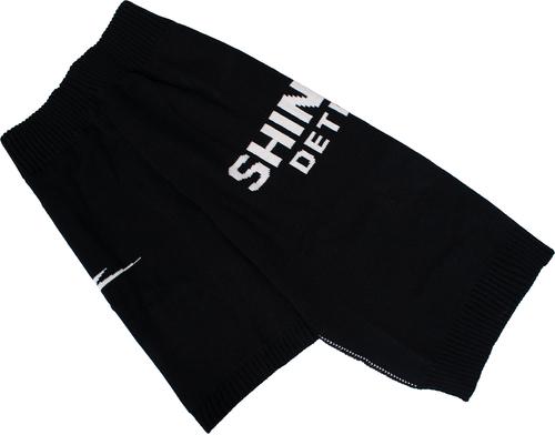 Show full view: Shinola Logo Dog Sweater, Black, XXX-Large slide 2 of 9