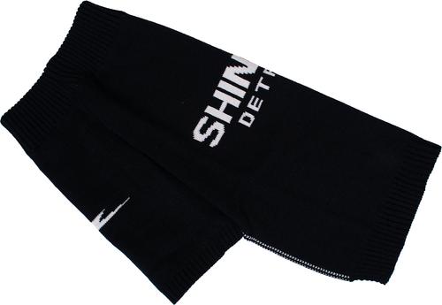Show full view: Shinola Logo Dog Sweater, Black, Large slide 3 of 10