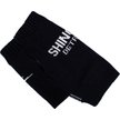 Show in main carousel: Shinola Logo Dog Sweater, Black, Small slide 2 of 9