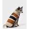 Show in main carousel: Shinola Dog Coat, Oatmeal, Medium slide 6 of 10