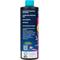 Show in main carousel: Dr. Tim's Aquatics Reef Clear-Up Marine Aquarium Cleaner, 16-fl oz bottle slide 7 of 7