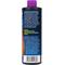 Show in main carousel: Dr. Tim's Aquatics Reef Eco-Balance Marine Aquarium Cleaner, 16-fl oz bottle slide 2 of 8