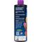 Show in main carousel: Dr. Tim's Aquatics Reef Eco-Balance Marine Aquarium Cleaner, 16-fl oz bottle slide 3 of 8