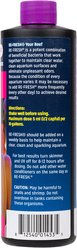 Dr. Tim's Aquatics Reef Re-Fresh Marine Aquarium Cleaner, 16-fl oz bottle slide 2 of 6