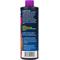 Show in main carousel: Dr. Tim's Aquatics Reef Re-Fresh Marine Aquarium Cleaner, 16-fl oz bottle slide 2 of 6