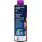 Show in main carousel: Dr. Tim's Aquatics Reef Re-Fresh Marine Aquarium Cleaner, 16-fl oz bottle slide 3 of 6