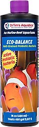 Dr. Tim's Aquatics Reef Eco-Balance Marine Aquarium Cleaner, 16-fl oz bottle