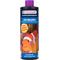 Show in main carousel: Dr. Tim's Aquatics Reef Eco-Balance Marine Aquarium Cleaner, 16-fl oz bottle slide 1 of 8