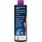 Show in main carousel: Dr. Tim's Aquatics Reef Clear-Up Marine Aquarium Cleaner, 16-fl oz bottle slide 3 of 7