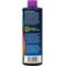 Show in main carousel: Dr. Tim's Aquatics Reef Clear-Up Marine Aquarium Cleaner, 16-fl oz bottle slide 2 of 7
